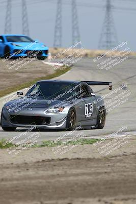 media/Mar-30-2025-Speed Ventures (Sun) [[39e6b1441d]]/Red/Session 3 (Outside Grapevine)/